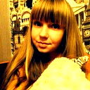 Елена Смирнова