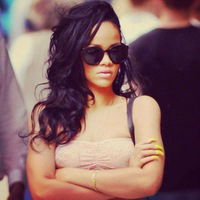 Мариам Назарян