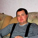 Юрий Китаев