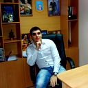 Artak Brsykyan