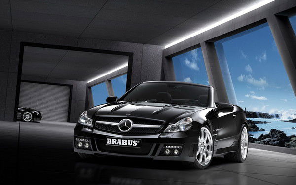 Айбек Жаныбеков