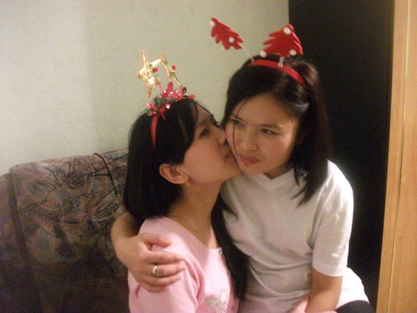 Асел Сыдыкова