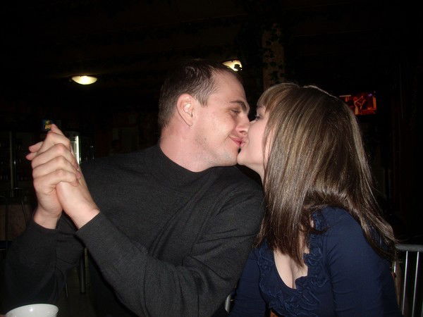 Андрей Клиентов