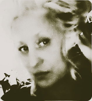 Ольга Афанасьева