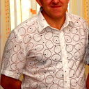 Вячеслав Макаров