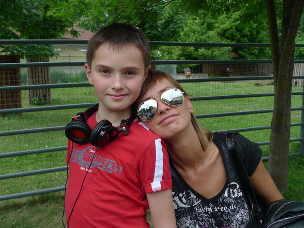 Наталья Батаева