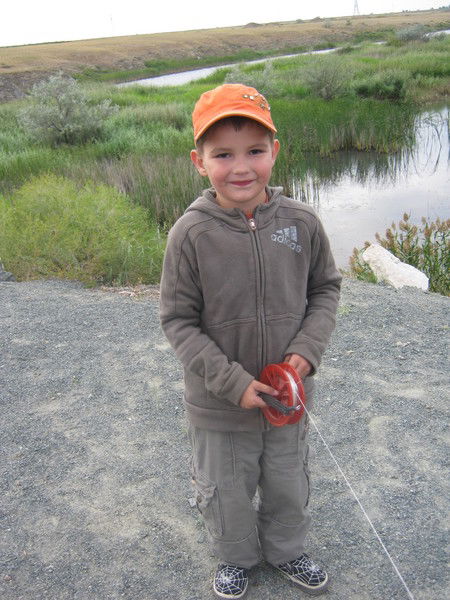 Рашит Мазгутов