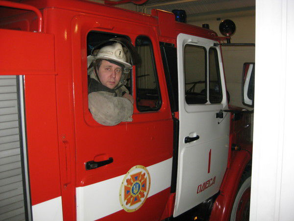 Ярослав Поплавский