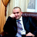 Дмитрий Смирнофф