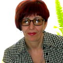 Наташа Рулькова