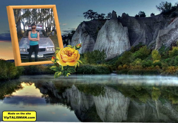 Жанар Сетербай