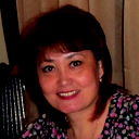 Маргарита *