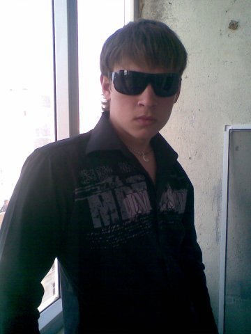 Васыл Самитов