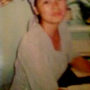 Назгуль Беркулова