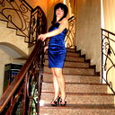 Ирина Ткач