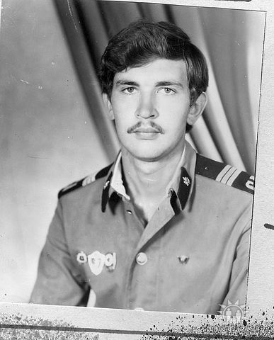 Ижиков Анатолий