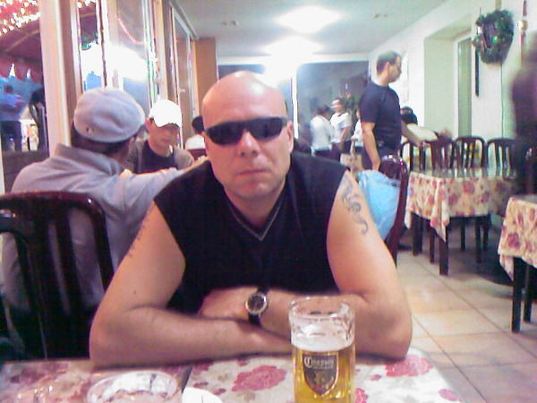 Валерий Михеев