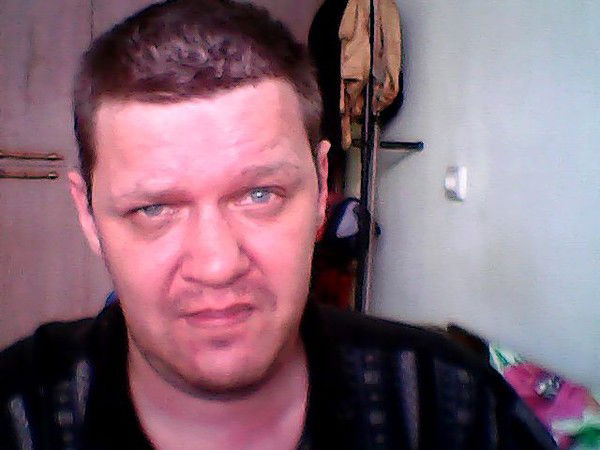 Константин Кривошеин