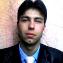 Ibrohim Sodiqov