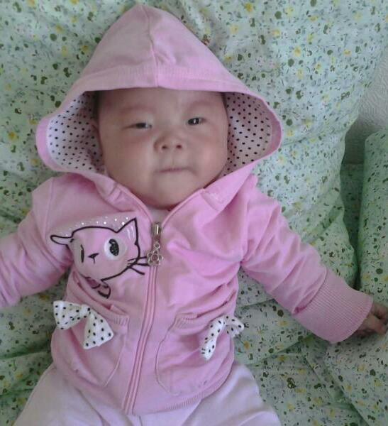 Людмила Тен