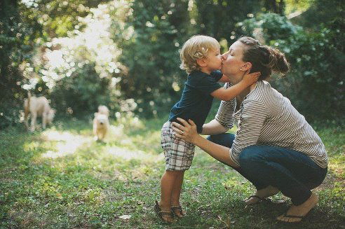 Ольга Ещеркина