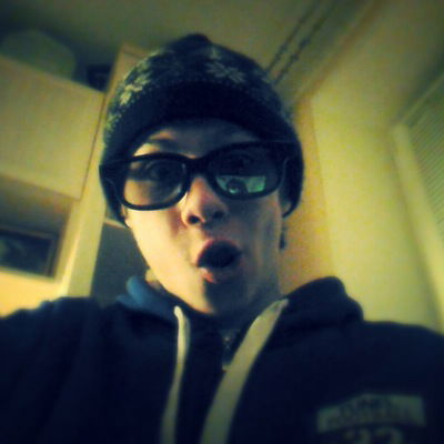 Александр Кудрин