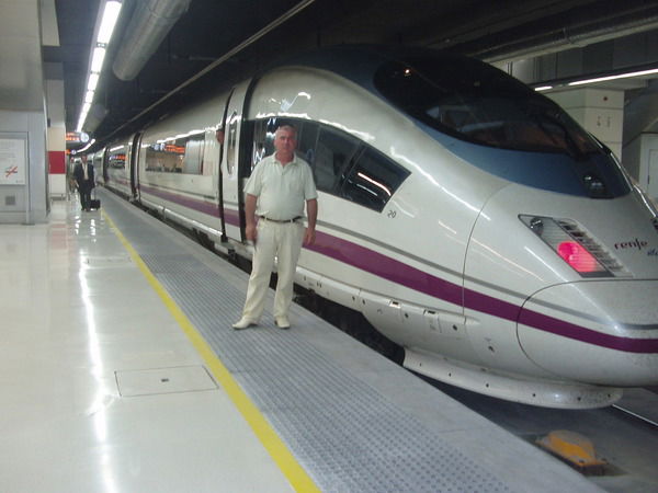 Анзори Гиорбелидзе