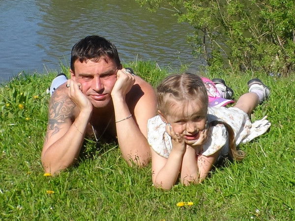 Александр Тимошенков