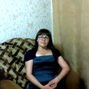 Сауле Минулина