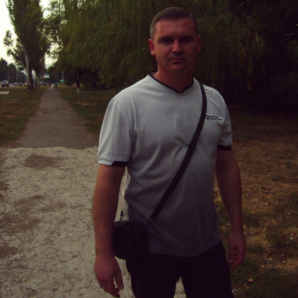 Сергей ))))))))