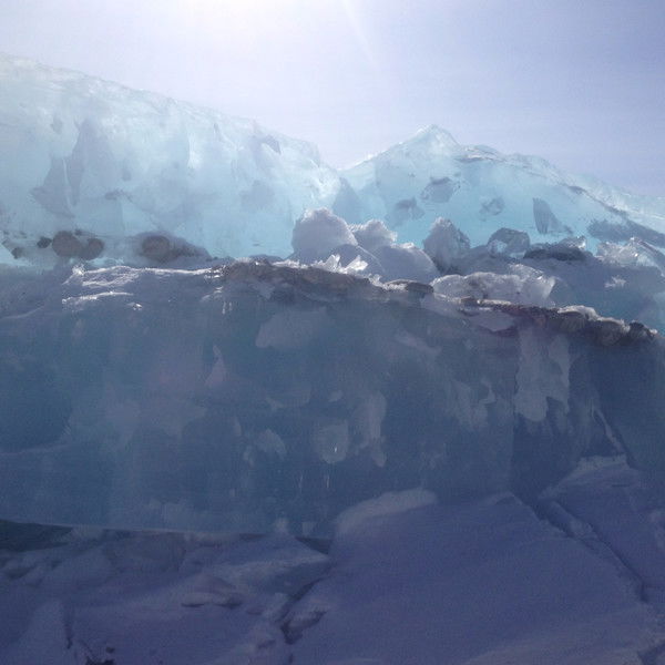 Наталья Скулина