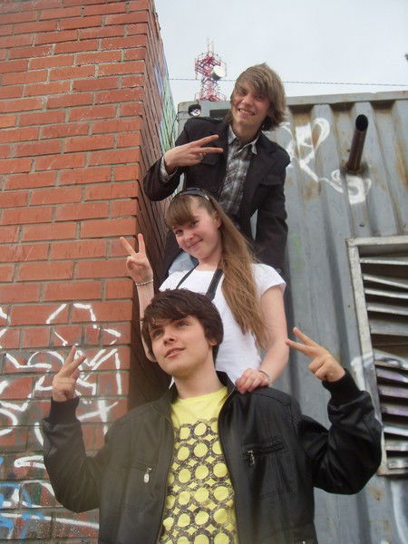 Сергей Волоцков