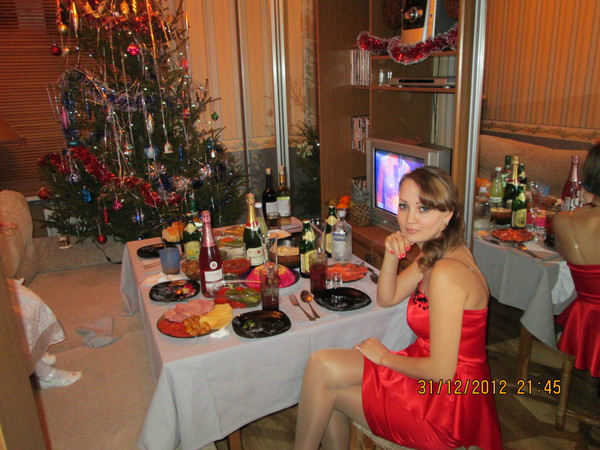 =Evgenij=& =Stervoshka=