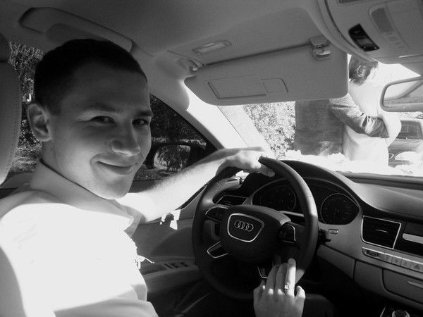 Иван Омелянчук