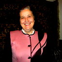 Валентина Ерина