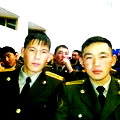 Serik + Kamshat