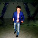 Самалбек Кайранбаев