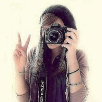 Камила Канафиева