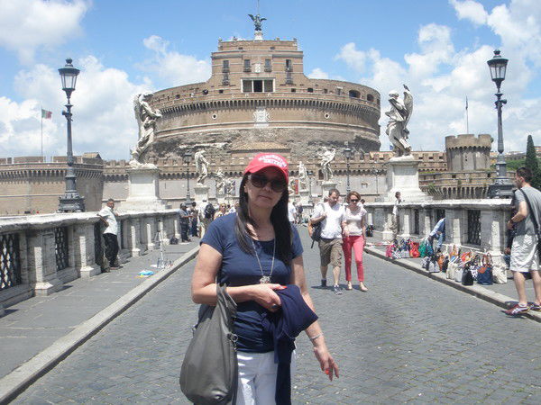 Казна Хусаинова