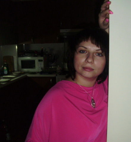 Любовь Бойцева