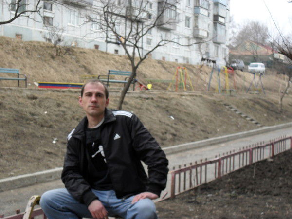 Александр Мальцев