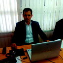Akram Usarov