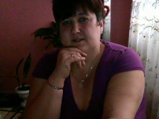 Любов Сливич