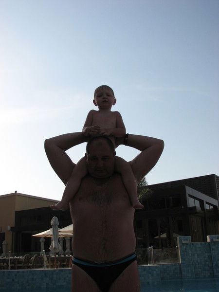 Савицкий Вадим