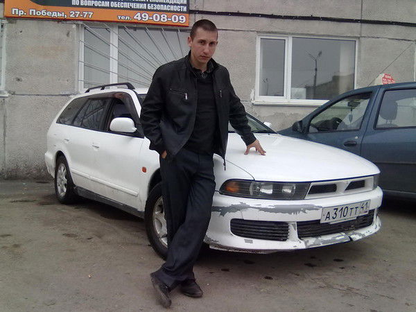 Космос Просто Кос