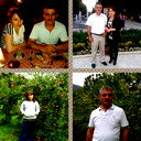 Сабрина Ахмедова