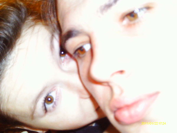 Алексей Петров