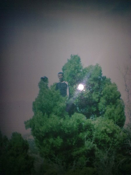 Адхам Шамсиев