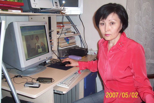 Неизвестно Неизвестно