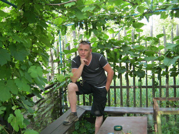 Роман Талдыкин